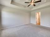 12333 132nd Avenue - Photo 41