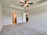 12333 132nd Avenue - Photo 42