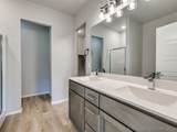 12333 132nd Avenue - Photo 43