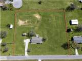 12139 121 East Avenue - Photo 2