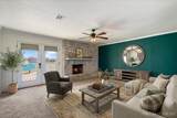 12139 121 East Avenue - Photo 3