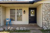 12139 121 East Avenue - Photo 30
