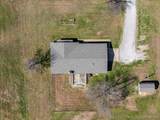 12139 121 East Avenue - Photo 31