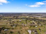 12139 121 East Avenue - Photo 33