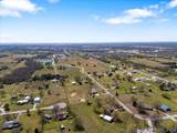 12139 121 East Avenue - Photo 34