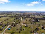 12139 121 East Avenue - Photo 35
