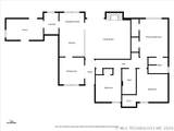 12139 121 East Avenue - Photo 36