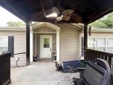113558 4285 Road - Photo 10