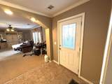 113558 4285 Road - Photo 11