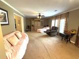 113558 4285 Road - Photo 12
