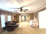 113558 4285 Road - Photo 13