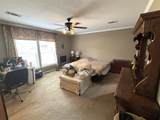 113558 4285 Road - Photo 14