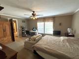 113558 4285 Road - Photo 15