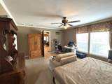 113558 4285 Road - Photo 16