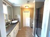 113558 4285 Road - Photo 17