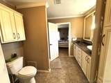 113558 4285 Road - Photo 18
