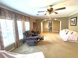 113558 4285 Road - Photo 21