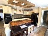 113558 4285 Road - Photo 22