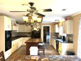 113558 4285 Road - Photo 23