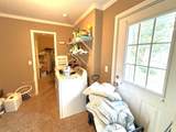 113558 4285 Road - Photo 25