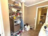 113558 4285 Road - Photo 26