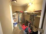 113558 4285 Road - Photo 27