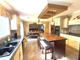 113558 4285 Road - Photo 28