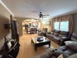 113558 4285 Road - Photo 29