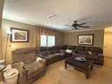 113558 4285 Road - Photo 30