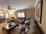 113558 4285 Road - Photo 31