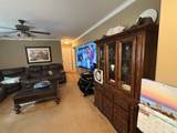 113558 4285 Road - Photo 32