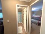113558 4285 Road - Photo 33