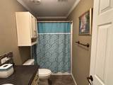 113558 4285 Road - Photo 34