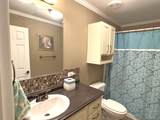 113558 4285 Road - Photo 35