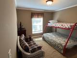 113558 4285 Road - Photo 36