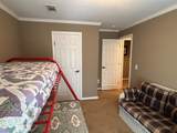 113558 4285 Road - Photo 37