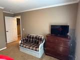 113558 4285 Road - Photo 38