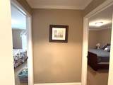 113558 4285 Road - Photo 39