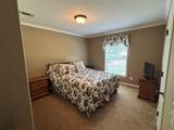 113558 4285 Road - Photo 40