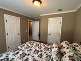 113558 4285 Road - Photo 41