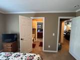 113558 4285 Road - Photo 42