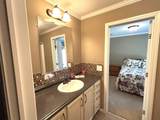 113558 4285 Road - Photo 43