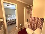 113558 4285 Road - Photo 44