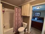 113558 4285 Road - Photo 45