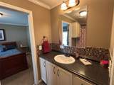 113558 4285 Road - Photo 46