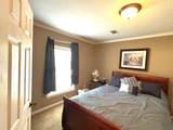 113558 4285 Road - Photo 47
