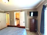 113558 4285 Road - Photo 48