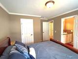 113558 4285 Road - Photo 49