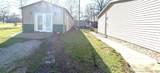 113558 4285 Road - Photo 51