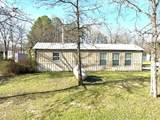 113558 4285 Road - Photo 52